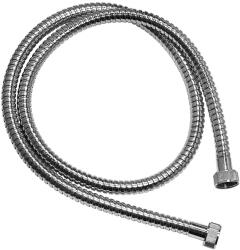 Ferro furtun de duș 200 cm crom W44 (W44)
