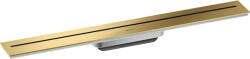 Hansgrohe Drain element exterior rigolă 70 cm 42525950 (42525950)