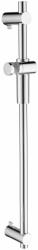 Omnires bară de duș |90.6 cm DR11CR (DR11CR)