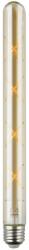 Abigali Amber bec 1x8 W 2800 K E27 KSR-E27-8W (KSRE278W)