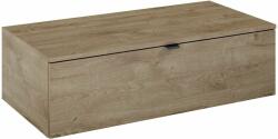 Elita Indus dulap 95.7x45.5x27.5 cm stejar RE011000077050 (RE011000077050)