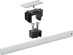 Viega Advantix rigolă duș cm 711849 (711849)
