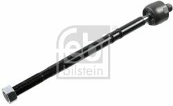 Febi Bilstein Bieleta de directie FEBI BILSTEIN 185799 (185799)