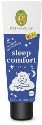  Primavera Gyermek testbalzsam a jobb alvás érdekében Sleep Comfort (Balm) 30 ml - mall
