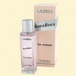 Lazell Bora Bora EDP 100 ml
