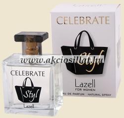 Lazell Celebrate Styl EDP 100 ml