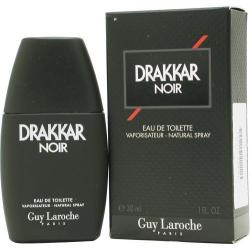 Guy Laroche Drakkar EDT 100 ml