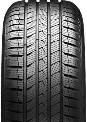 Vredestein Quatrac Pro+ XL 255/50 R19 107Y