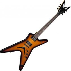 Dean Guitars ML X