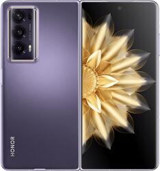 Honor Magic V2 5G 512GB 16GB RAM Dual Mobiltelefon
