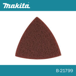 Makita B-21799