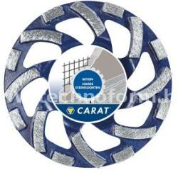 Carat CUBC1253C0