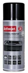 ActiveJet Printer Cleaner Activejet AOC-401 400 ml