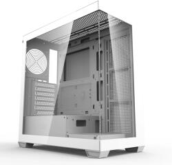 darkFlash DS900 White