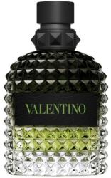 Valentino Born in Roma Green Stravaganza Uomo EDT 100 ml