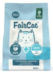 Green Petfood FairCat Safe 300 g