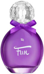 Obsessive Fun - feromon parfüm (30ml) (92993300005) - szexaruhaz