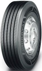 Uniroyal 235/75 R17.5 Fh40 12pr [132/130] M M+s 3pmsf