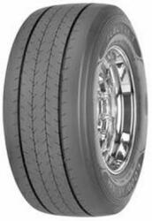 Goodyear 385/55 R22.5 Fuelmax T [160k/158l] Tl M+s