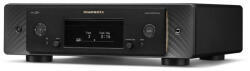 Marantz CD30N