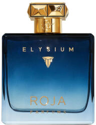Roja Parfums Elysium pour Homme EDC 100 ml Parfum