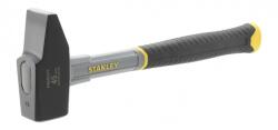STANLEY STHT0-54156 Ciocan