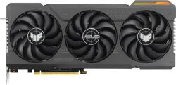 ASUS TUF Gaming GeForce RTX 4070 Ti SUPER OC 16GB GDDR6X 256bit (TUF-RTX4070TIS-O16G-GAMING/90YV0KF0-M0NA00)