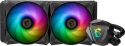 MSI CoreLiquid 280R V2 (306-7ZW1D21-813)
