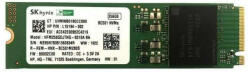 SK hynix 256GB M.2 (HFM256GDJTNG-8310A)