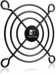 Noctua Ventilátor rács Noctua NA-FG1-6 Sx5 6cm, fekete (NA-FG1-6 Sx5) - wincity