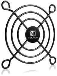 Noctua Ventilátor rács Noctua NA-FG1-6 Sx5 6cm, fekete (NA-FG1-6 SX5) - pixel