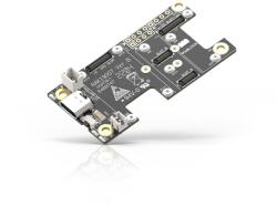RAKwireless RAK19007 WisBlock Alaplap Modul - 2. Generáció (110082)