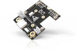 RAKwireless RAK19003 WisBlock Mini Alaplap Modul (110035)