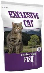 DELIKAN Exclusive Cat fish 2 kg