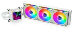 Lian Li Galahad II LCD SL-INF AIO 360 ARGB White (GA2ALCD36INW/LL-FAN-WASE-775)
