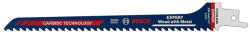 Bosch 2608900384