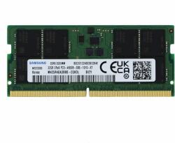 Samsung 16GB DDR5 5600MHz M321R2GA3PB0-CWM