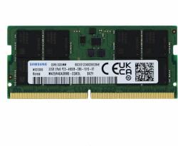 Samsung 32GB DDR5 5600MHz M321R4GA0PB0-CWM