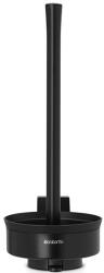 Brabantia 90300323 Profile Black (BRAB483462)