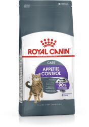 Royal Canin Care Appetite Control 2x10 kg
