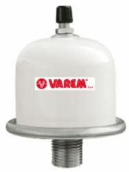 Varem Extravarem LC 0,16 (R1016828)