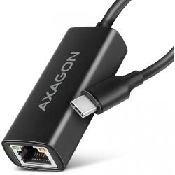 AXAGON Placa de retea Axagon ADE-ARC, USB-C (ADE-ARC)