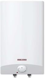 STIEBEL ELTRON ESH 10 O-N (201393) Bojler