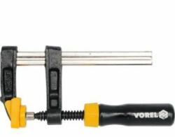 TOYA VOREL 37115