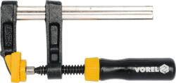 TOYA VOREL 37109