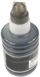 Compatible Canon GI-43GY (4707C001)
