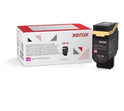 Xerox 006R04679