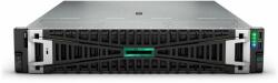 HP ProLiant DL385 Gen11 P59705-421