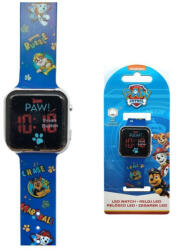 Kids Licensing EWA4354PAW