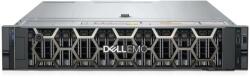 Dell PowerEdge R750xs R7504604278.1